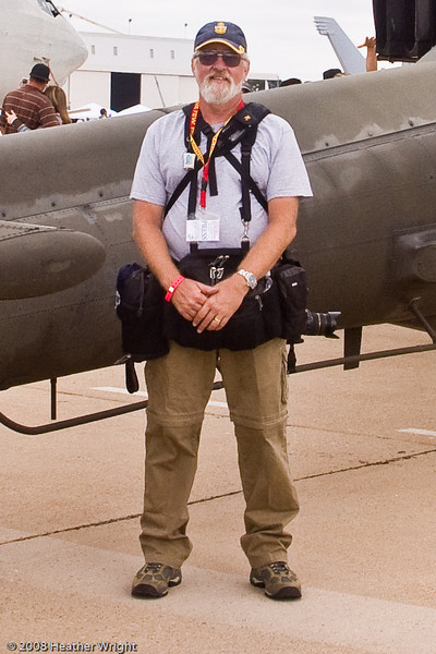 IMAGE: http://johnwright.smugmug.com/photos/451418284_oTYCA-L.jpg