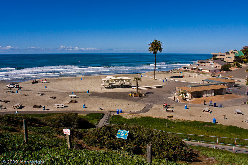 IMAGE: http://johnwright.smugmug.com/photos/474335792_oDPFo-L.jpg