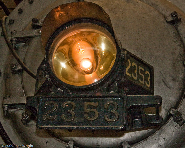 IMAGE: http://johnwright.smugmug.com/photos/479053294_omMJ9-L.jpg