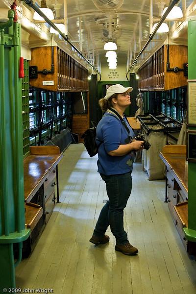 IMAGE: http://johnwright.smugmug.com/photos/479053605_Dcufk-L.jpg