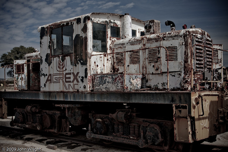 IMAGE: http://johnwright.smugmug.com/photos/479057017_MvZbq-L.jpg