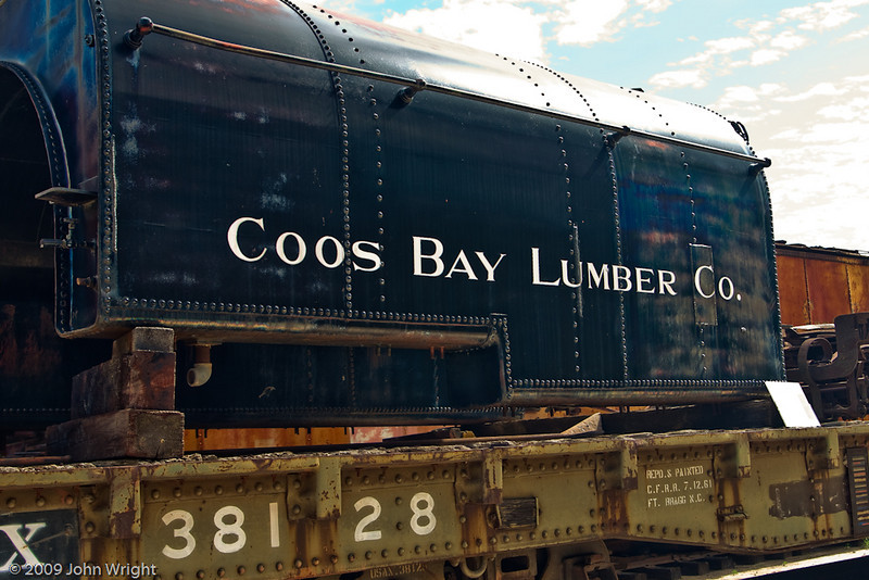 IMAGE: http://johnwright.smugmug.com/photos/479058936_dtzv8-L.jpg