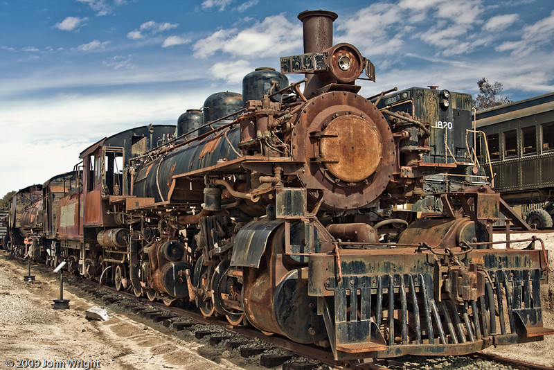 IMAGE: http://johnwright.smugmug.com/photos/479060642_XVjFE-L.jpg