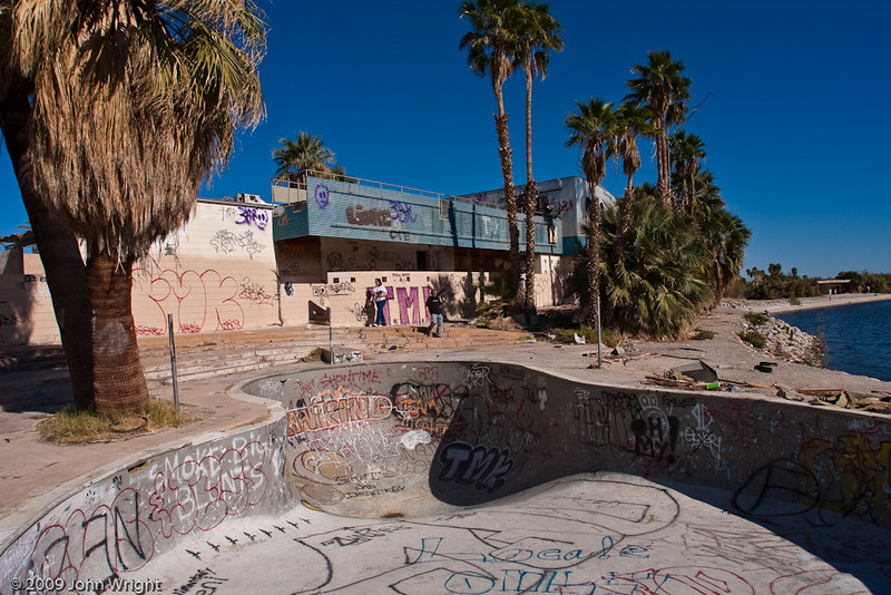 IMAGE: http://johnwright.smugmug.com/photos/503717567_fzrHf-L.jpg