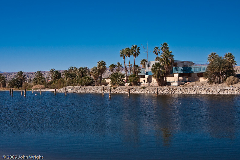 IMAGE: http://johnwright.smugmug.com/photos/503719047_swofW-L.jpg