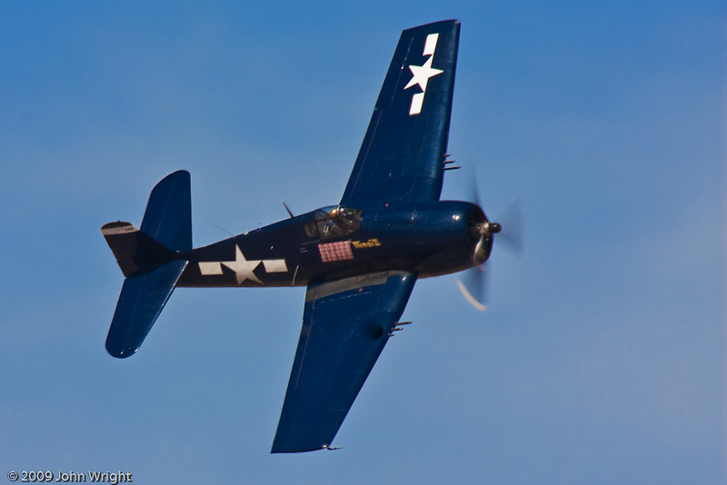 IMAGE: http://johnwright.smugmug.com/photos/505342072_mh37m-L.jpg