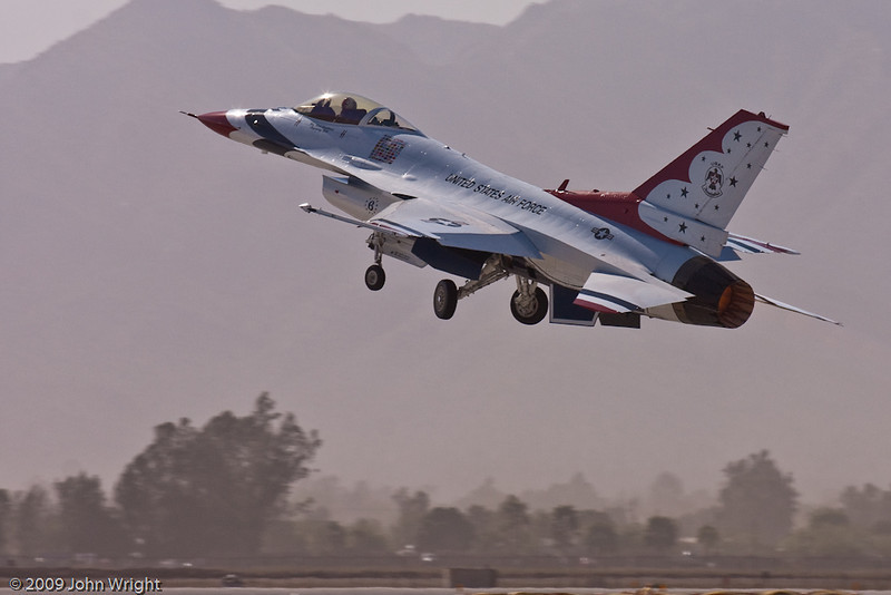 IMAGE: http://johnwright.smugmug.com/photos/508652648_daTp9-L.jpg