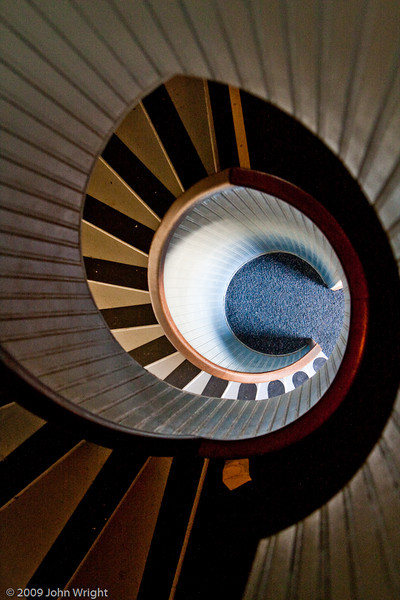 IMAGE: http://johnwright.smugmug.com/photos/547647487_Ycfmo-L.jpg