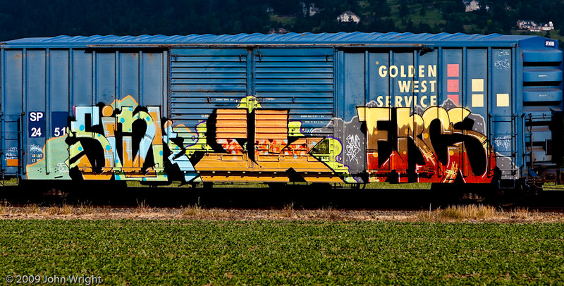 IMAGE: http://johnwright.smugmug.com/photos/575640696_PpcyJ-L.jpg