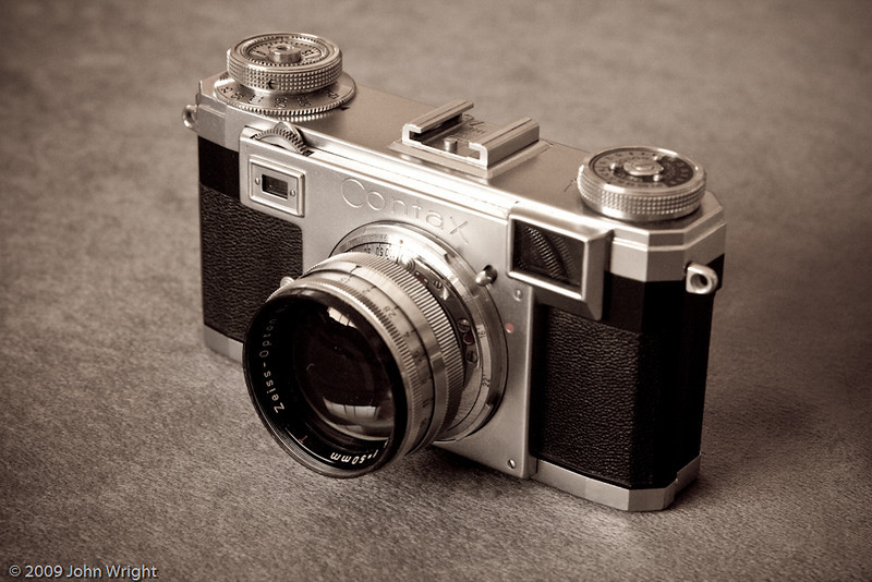 IMAGE: http://johnwright.smugmug.com/photos/616047370_nUosR-L.jpg