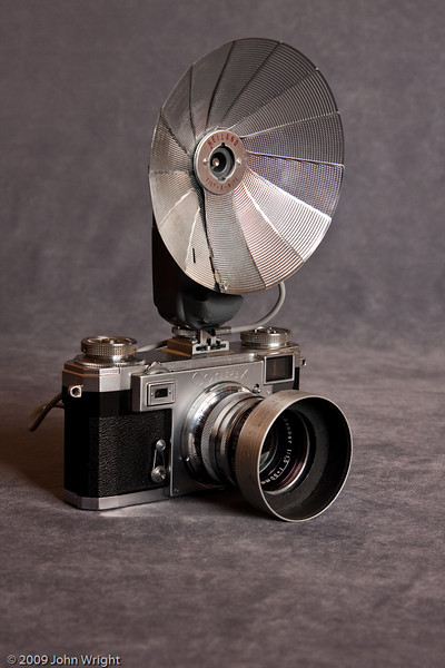 IMAGE: http://johnwright.smugmug.com/photos/616049624_BoXsA-L.jpg