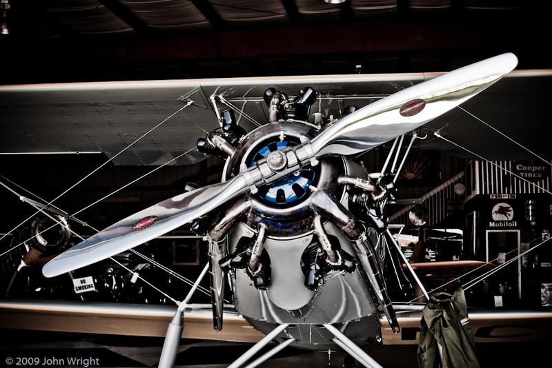 IMAGE: http://johnwright.smugmug.com/photos/625900573_ArnVJ-L-1.jpg