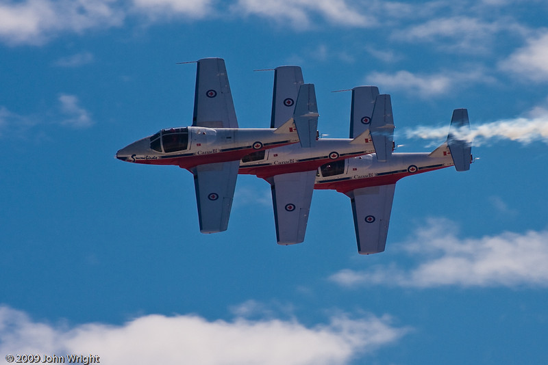 IMAGE: http://johnwright.smugmug.com/photos/671424492_yw8yp-L.jpg