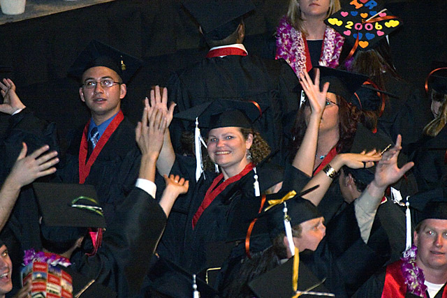 IMAGE: http://johnwright.smugmug.com/photos/76756201_nFqNQ-L.jpg