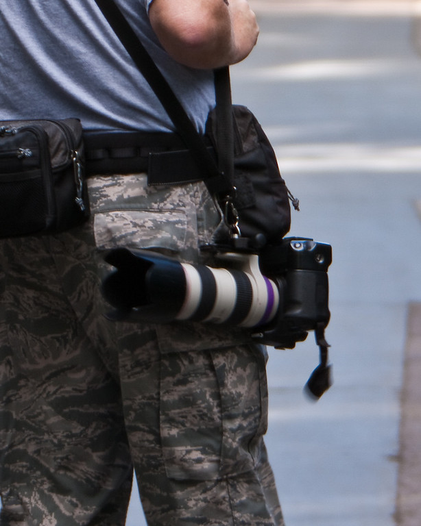 IMAGE: http://johnwright.smugmug.com/photos/871449564_PvSPb-XL.jpg