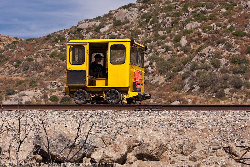 IMAGE: http://johnwright.smugmug.com/photos/972055750_H6SEN-L-2.jpg