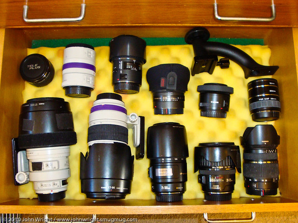 IMAGE: http://johnwright.smugmug.com/photos/994459372_AXypX-M.jpg