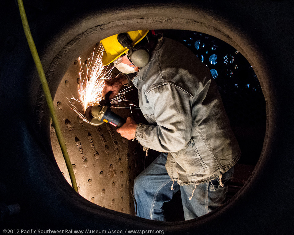 IMAGE: http://johnwright.smugmug.com/photos/i-XGFN5Qq/0/XL/i-XGFN5Qq-XL.jpg